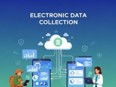 How Electronic Data Collection Transforms Business Decisions Electronic Data Collection