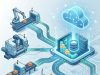 How Machine Data Collection Is Transforming Industrial Operations Machine Data Collection