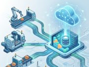How Machine Data Collection Is Transforming Industrial Operations Machine Data Collection