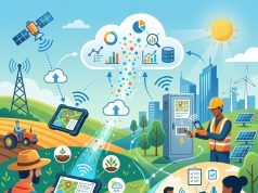 How Mobile Data Collection Helps Businesses Make Smarter Decisions Mobile Data Collection