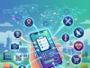 Mobile Data Collection: The Key to Faster, Smarter Decisions Mobile Data Collection