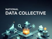 The Role of a National Data Collective in a Data-Driven Future National Data Collective