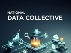 The Role of a National Data Collective in a Data-Driven Future National Data Collective
