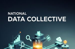 The Role of a National Data Collective in a Data-Driven Future National Data Collective