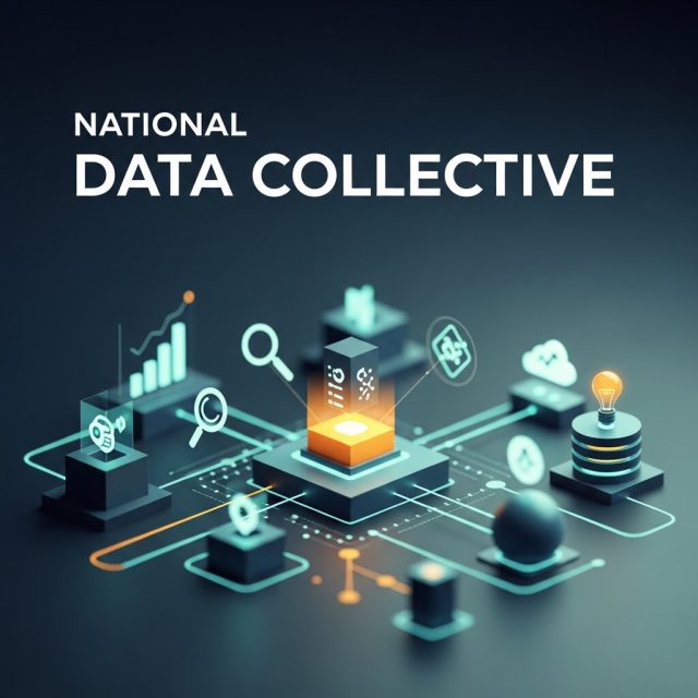 National Data Collective