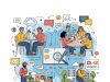 Qualitative Data Collection: Best Practices for Better Research Qualitative Data Collection
