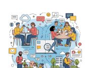 Qualitative Data Collection: Best Practices for Better Research Qualitative Data Collection