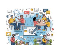 Qualitative Data Collection: Best Practices for Better Research Qualitative Data Collection