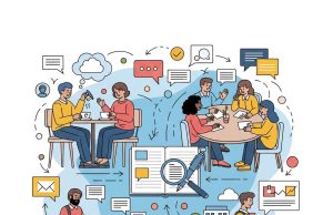 Qualitative Data Collection: Best Practices for Better Research Qualitative Data Collection