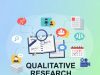 How Qualitative Research Data Collection Improves Decisions Qualitative Research Data Collection