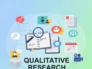 How Qualitative Research Data Collection Improves Decisions Qualitative Research Data Collection