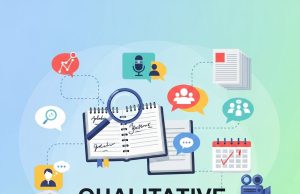How Qualitative Research Data Collection Improves Decisions Qualitative Research Data Collection