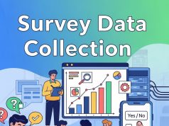 Survey Data Collection Strategies That Drive Better Insights Survey Data Collection
