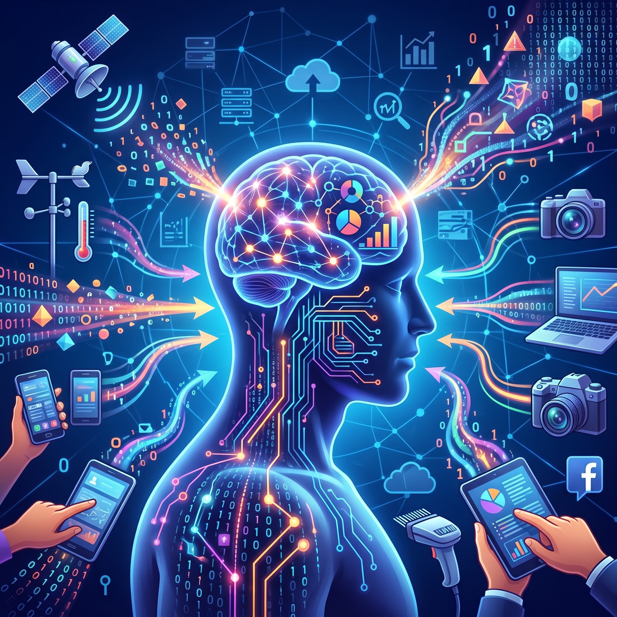 Data Collection