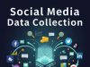 Social Media Data Collection: 8 Techniques That Actually Work
