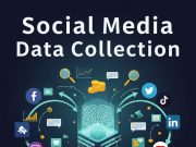 Social Media Data Collection: 8 Techniques That Actually Work