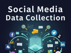 Social Media Data Collection: 8 Techniques That Actually Work