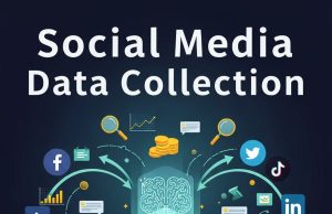 Social Media Data Collection: 8 Techniques That Actually Work