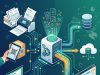 How Automated Data Capture Streamlines Business Processes