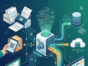 How Automated Data Capture Streamlines Business Processes