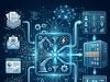 How Automated Data Extraction Improves Business Efficiency and Productivity
