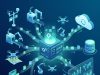 How Data Collection Automation Helps Businesses Scale Faster