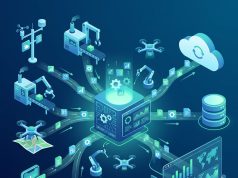 How Data Collection Automation Helps Businesses Scale Faster