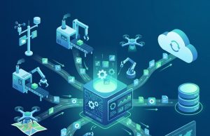 How Data Collection Automation Helps Businesses Scale Faster